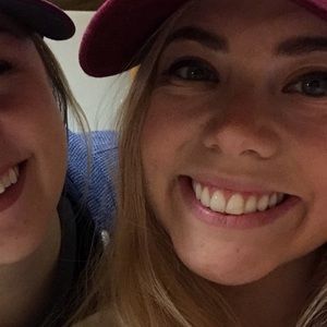 Meet your Posher, Jacque